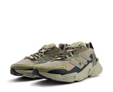 Adidas X9000L4 C.RDY  CAST/VD - FZ4081-152